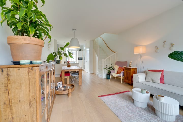 Foto 13 van Scheepsbouwweg 159