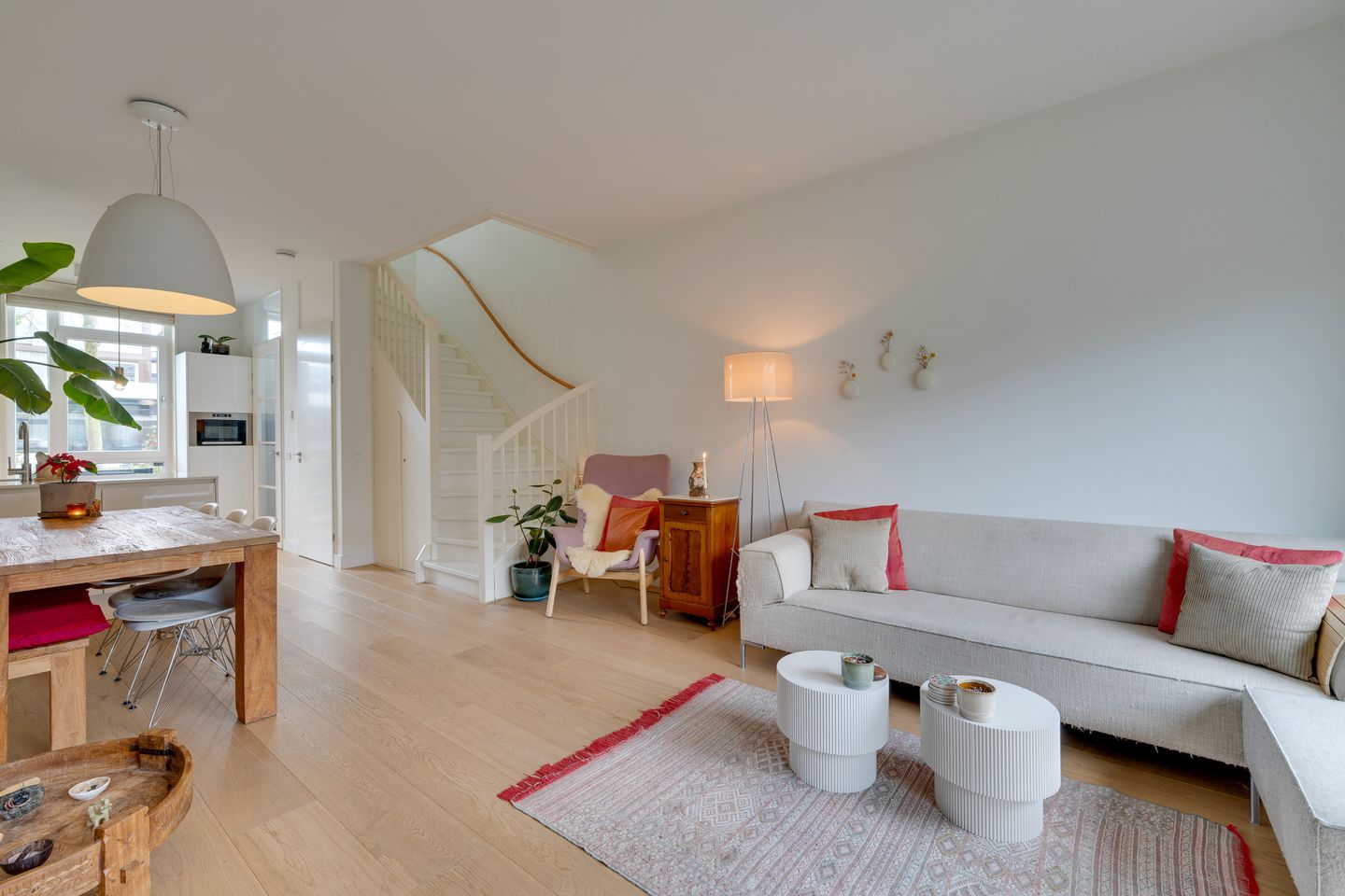 Foto 14 van Scheepsbouwweg 159