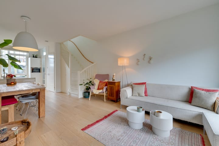 Foto 14 van Scheepsbouwweg 159