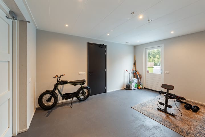 Foto 44 van Koploper 20