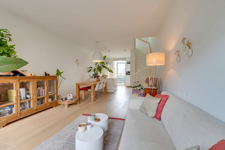 Foto 15 van Scheepsbouwweg 159