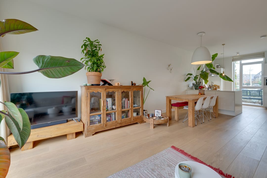 Foto 16 van Scheepsbouwweg 159