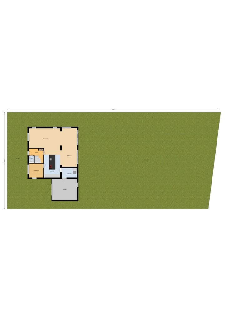 Foto 46 van Koploper 20