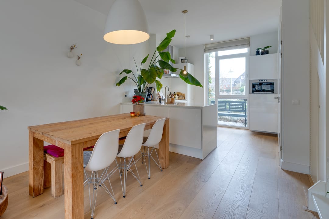 Foto 17 van Scheepsbouwweg 159