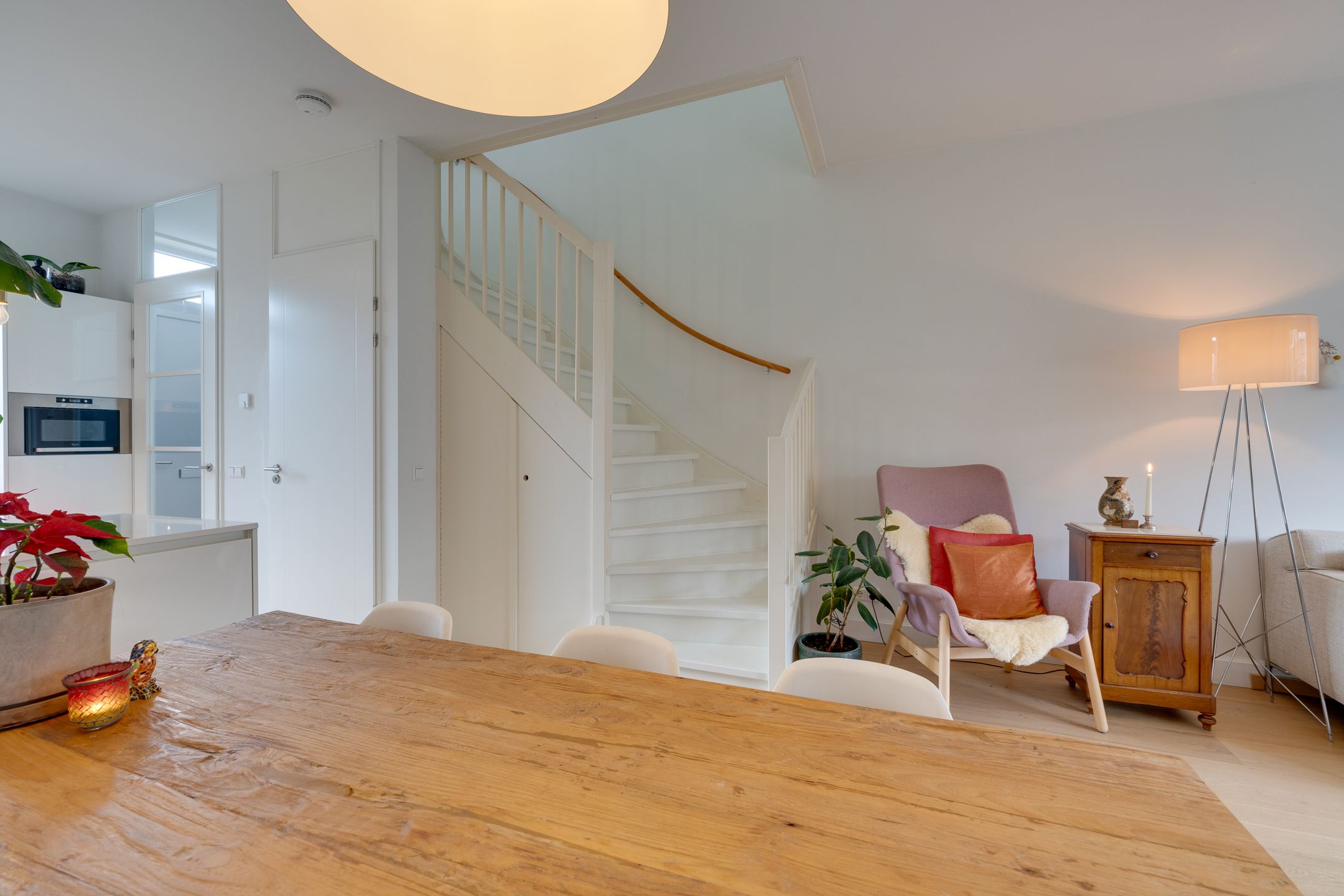 Foto 18 van Scheepsbouwweg 159