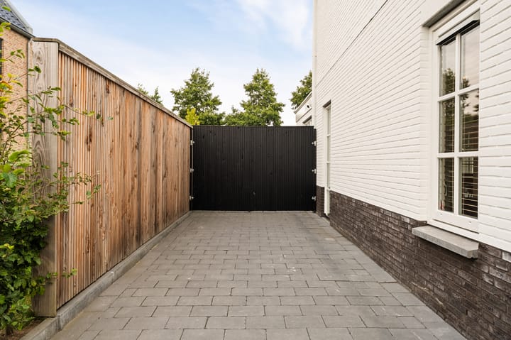 Foto 13 van Koploper 20