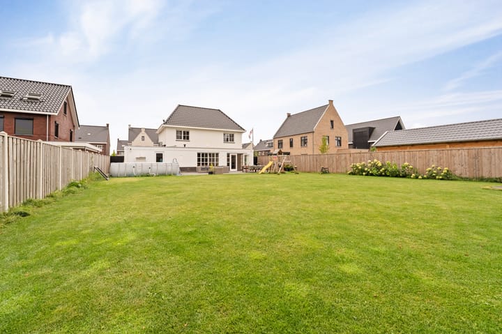 Foto 49 van Koploper 20