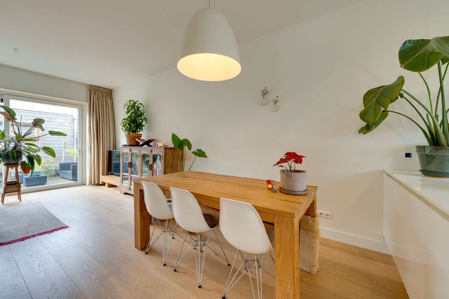 Foto 19 van Scheepsbouwweg 159