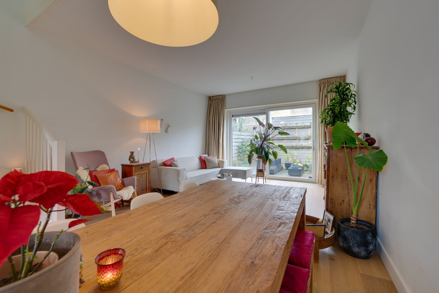 Foto 20 van Scheepsbouwweg 159