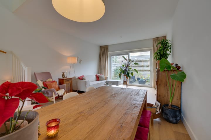 Foto 20 van Scheepsbouwweg 159