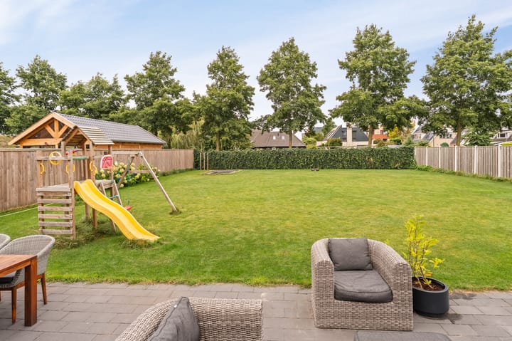 Foto 51 van Koploper 20