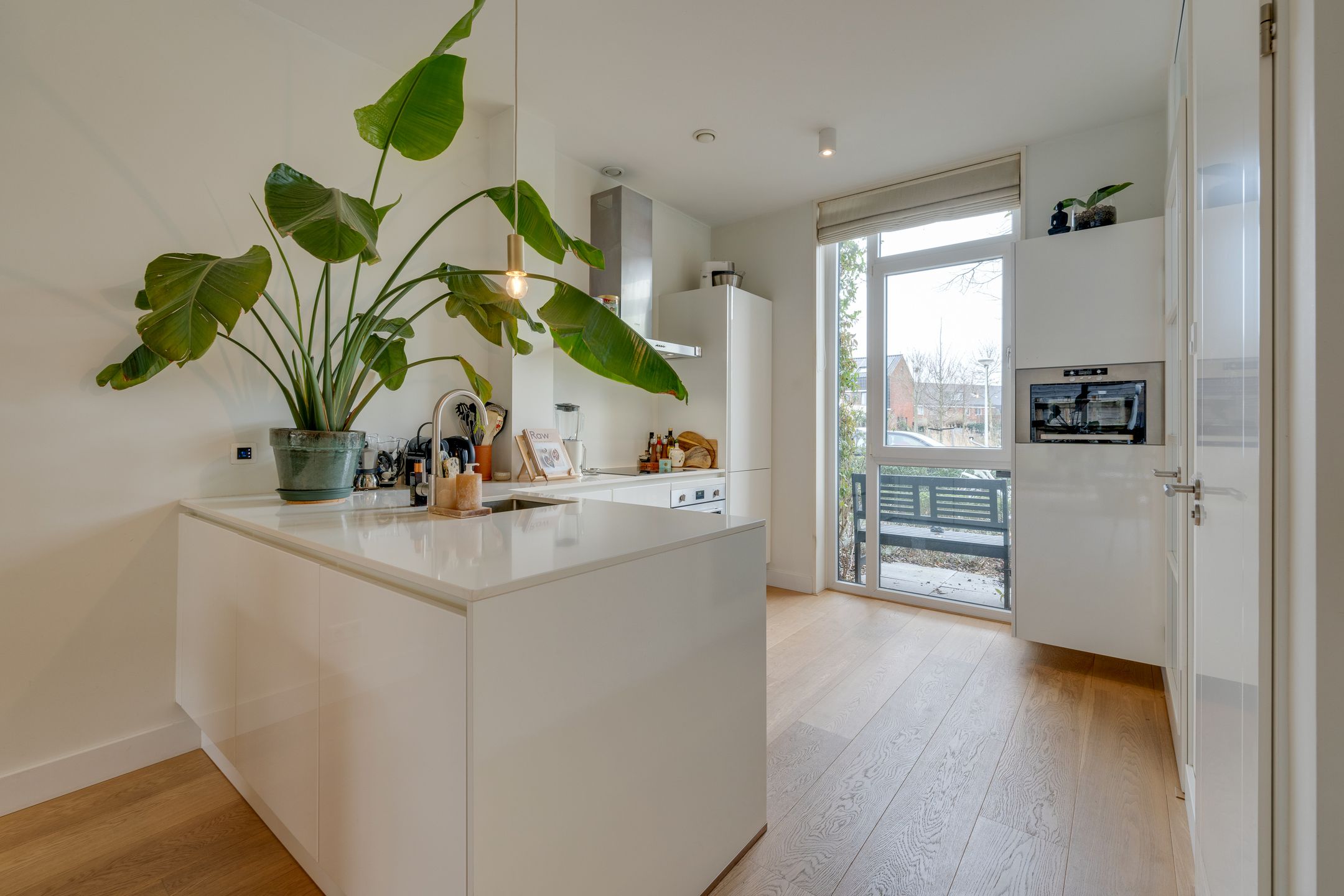 Foto 21 van Scheepsbouwweg 159