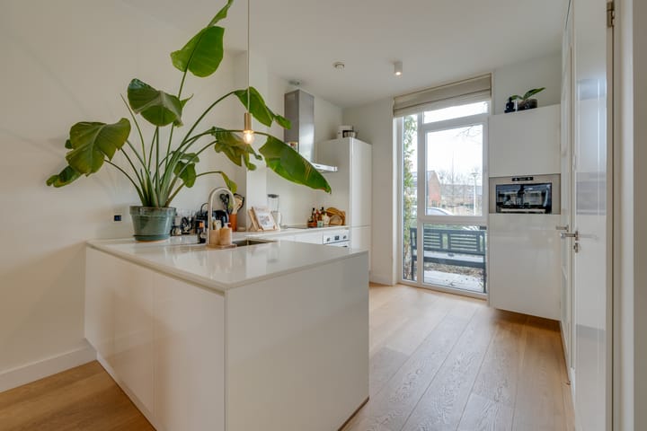 Foto 21 van Scheepsbouwweg 159