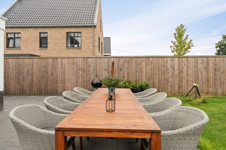 Foto 53 van Koploper 20