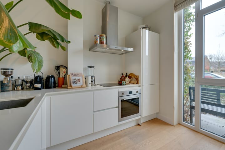 Foto 23 van Scheepsbouwweg 159