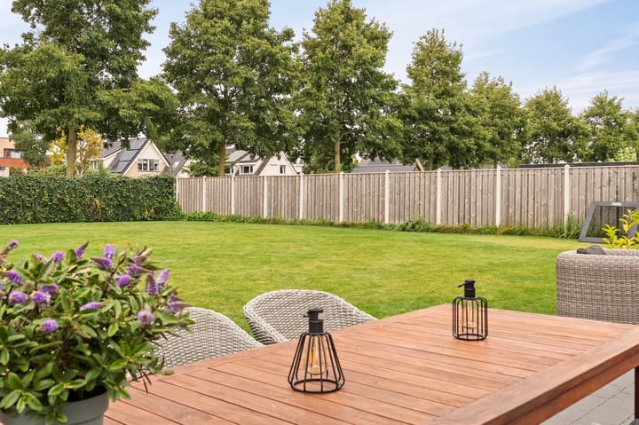 Foto 54 van Koploper 20