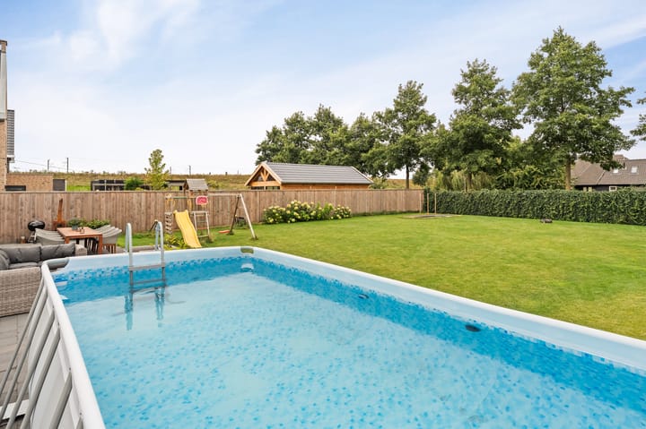 Foto 55 van Koploper 20