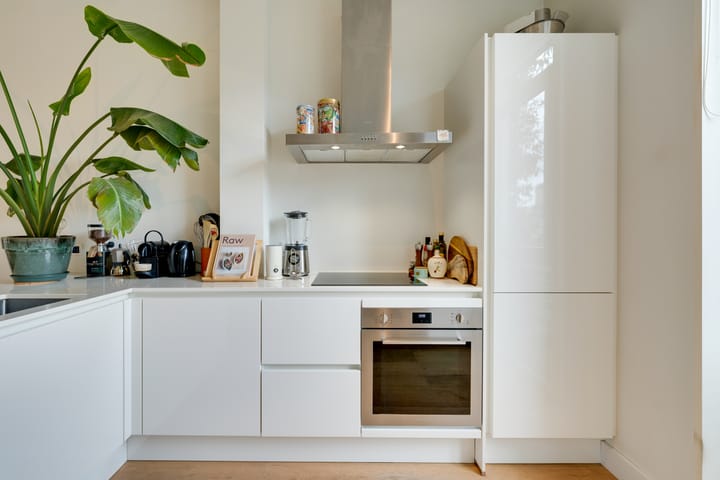 Foto 24 van Scheepsbouwweg 159