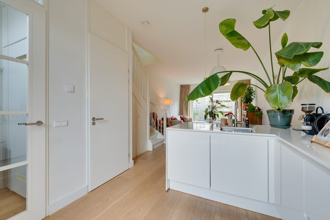 Foto 26 van Scheepsbouwweg 159