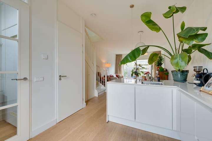 Foto 26 van Scheepsbouwweg 159