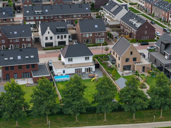 Foto 57 van Koploper 20