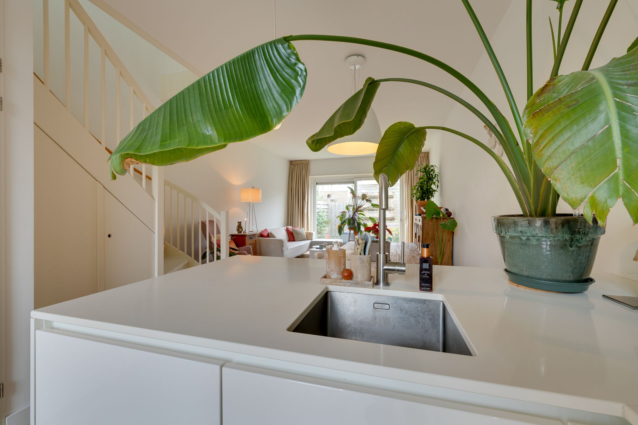 Foto 27 van Scheepsbouwweg 159