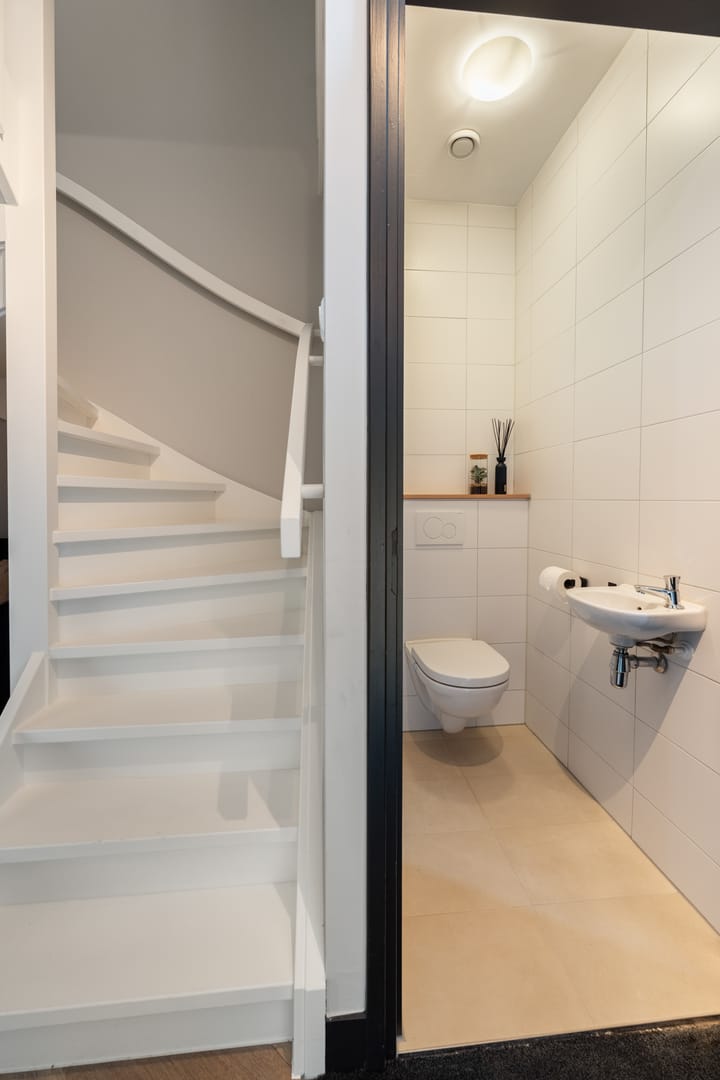 Foto 58 van Koploper 20