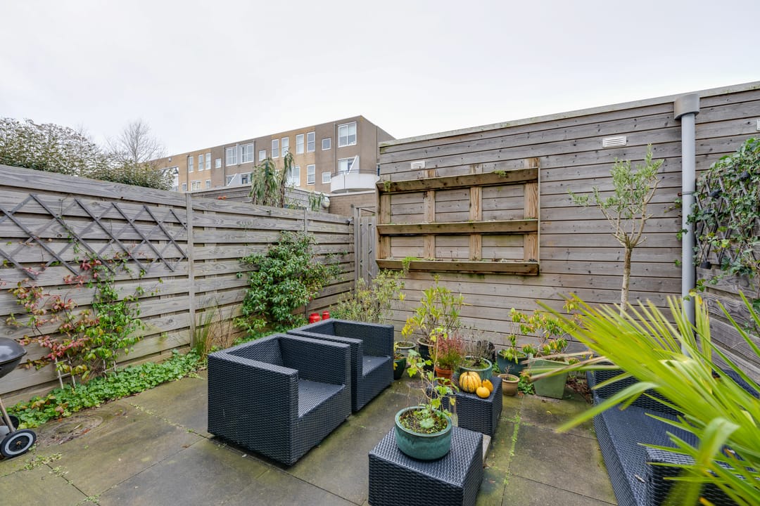 Foto 28 van Scheepsbouwweg 159