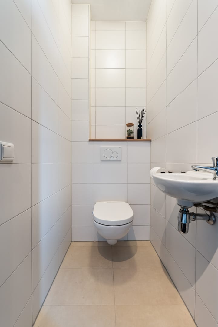 Foto 59 van Koploper 20