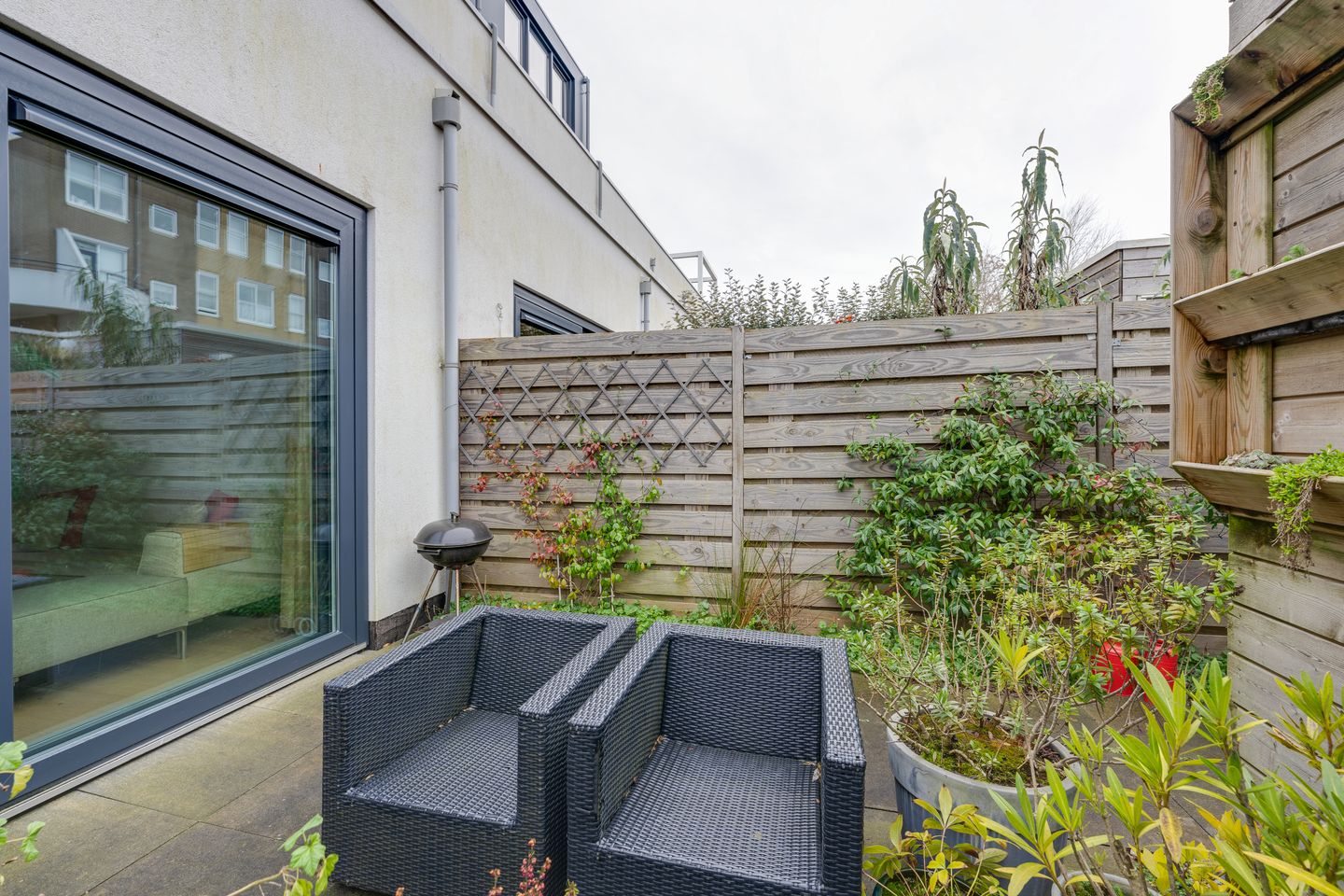 Foto 29 van Scheepsbouwweg 159