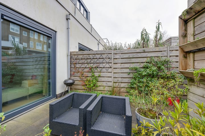 Foto 29 van Scheepsbouwweg 159