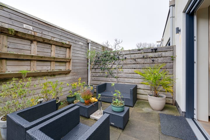 Foto 30 van Scheepsbouwweg 159