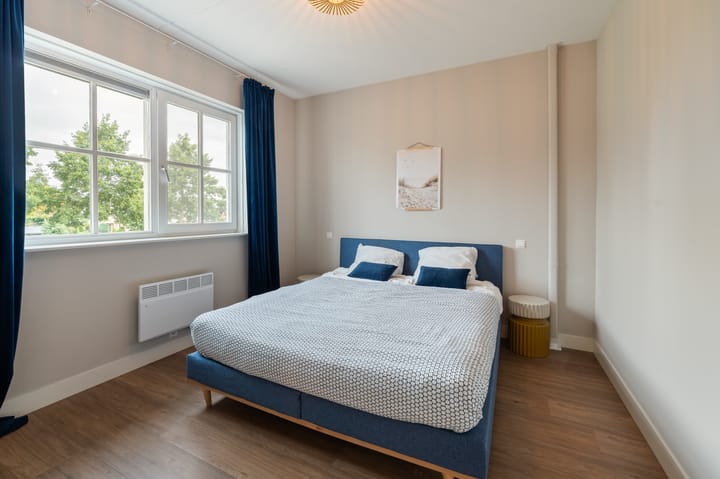 Foto 62 van Koploper 20