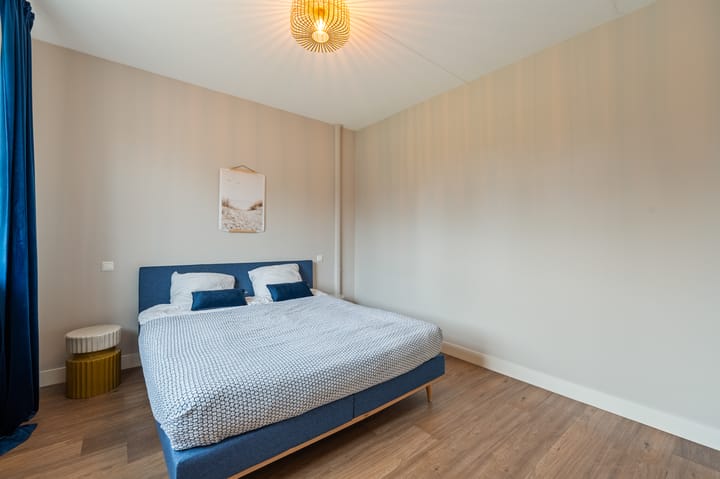 Foto 63 van Koploper 20