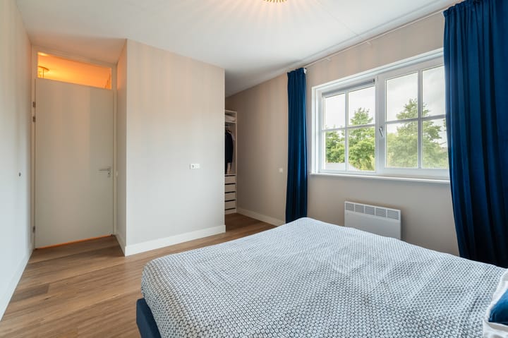 Foto 64 van Koploper 20