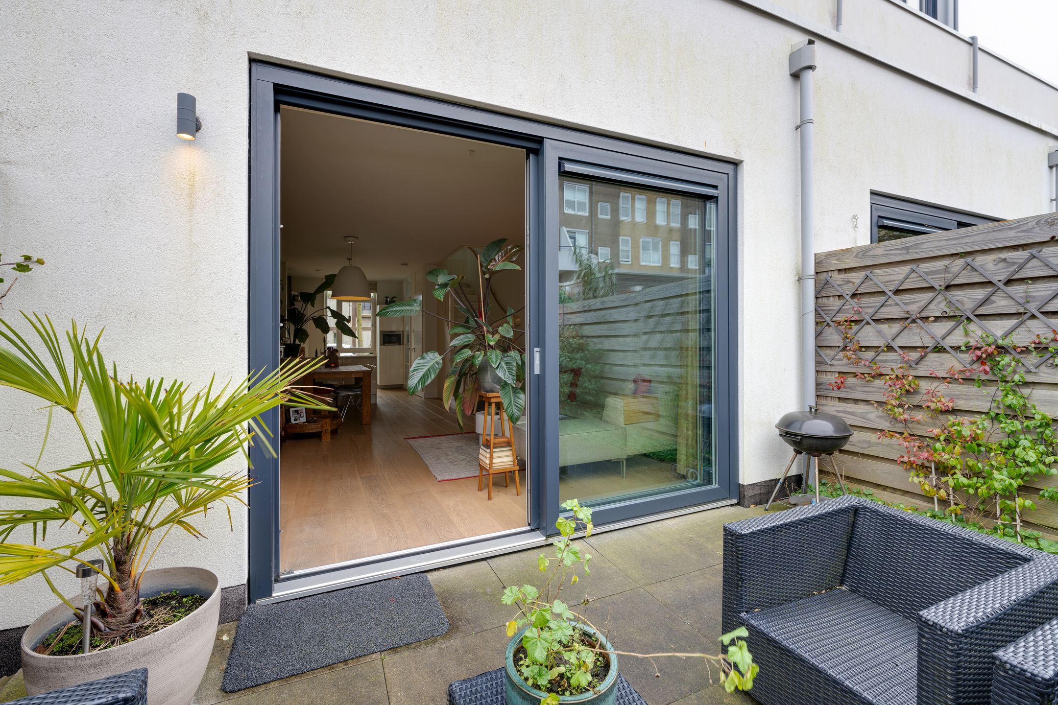 Foto 33 van Scheepsbouwweg 159