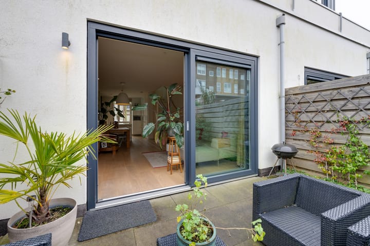 Foto 33 van Scheepsbouwweg 159