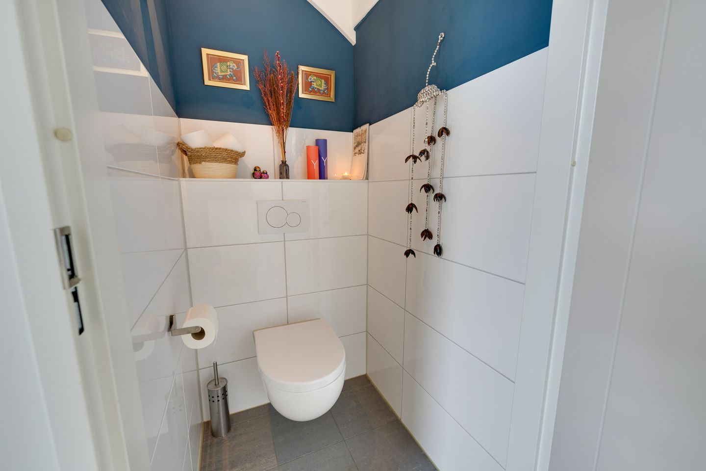 Foto 34 van Scheepsbouwweg 159