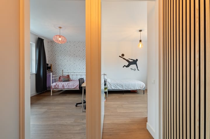 Foto 66 van Koploper 20