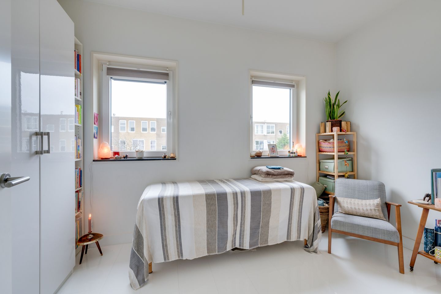 Foto 35 van Scheepsbouwweg 159