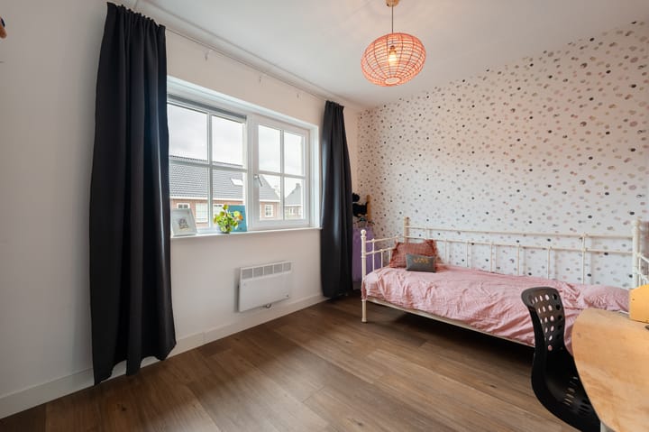 Foto 67 van Koploper 20