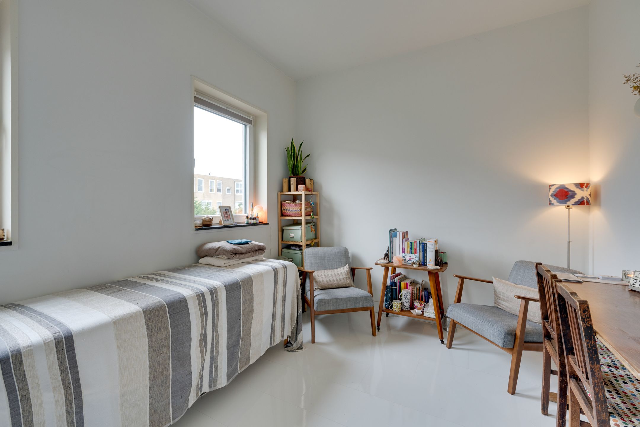 Foto 36 van Scheepsbouwweg 159