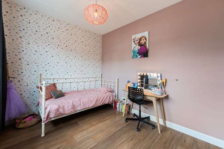 Foto 68 van Koploper 20