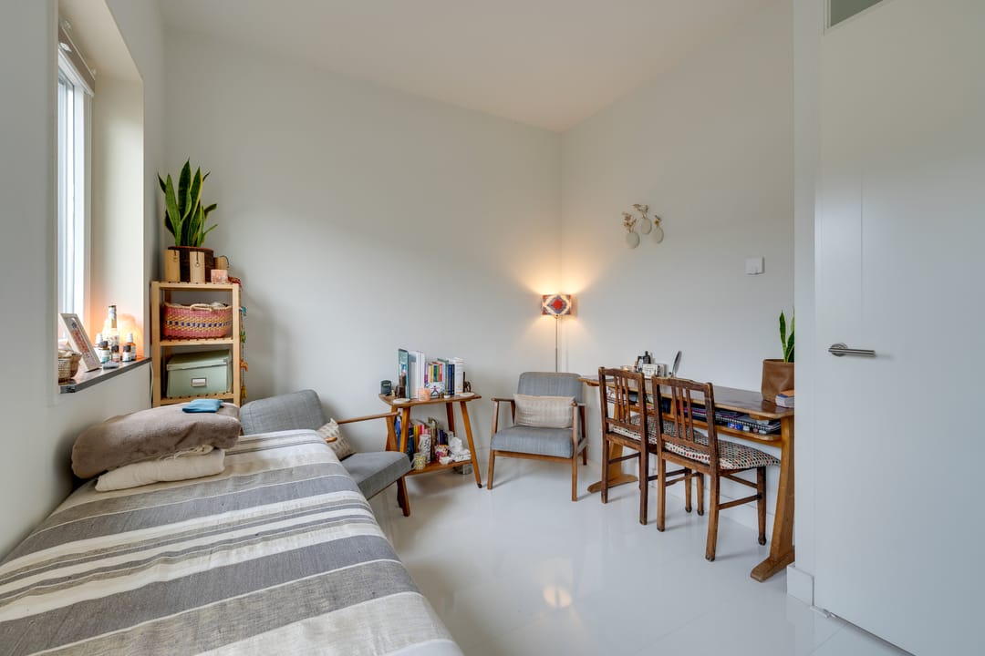 Foto 37 van Scheepsbouwweg 159