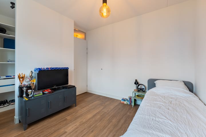 Foto 70 van Koploper 20