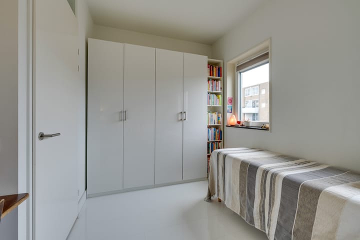 Foto 38 van Scheepsbouwweg 159