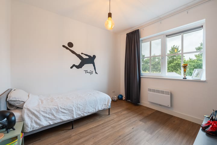 Foto 71 van Koploper 20