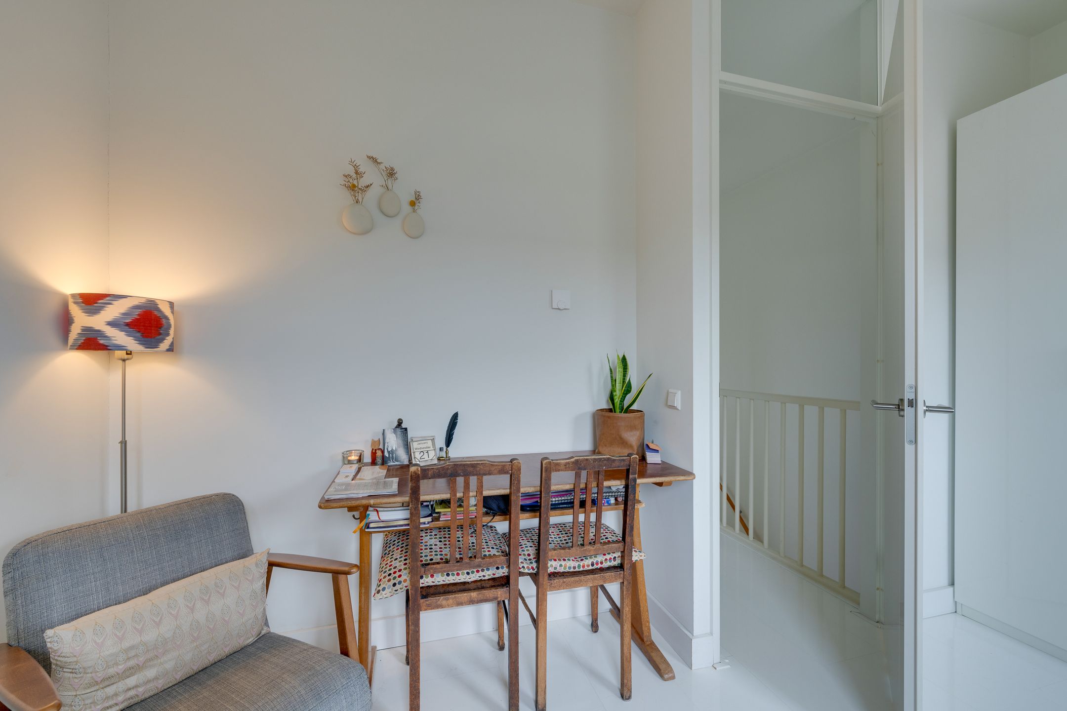 Foto 39 van Scheepsbouwweg 159