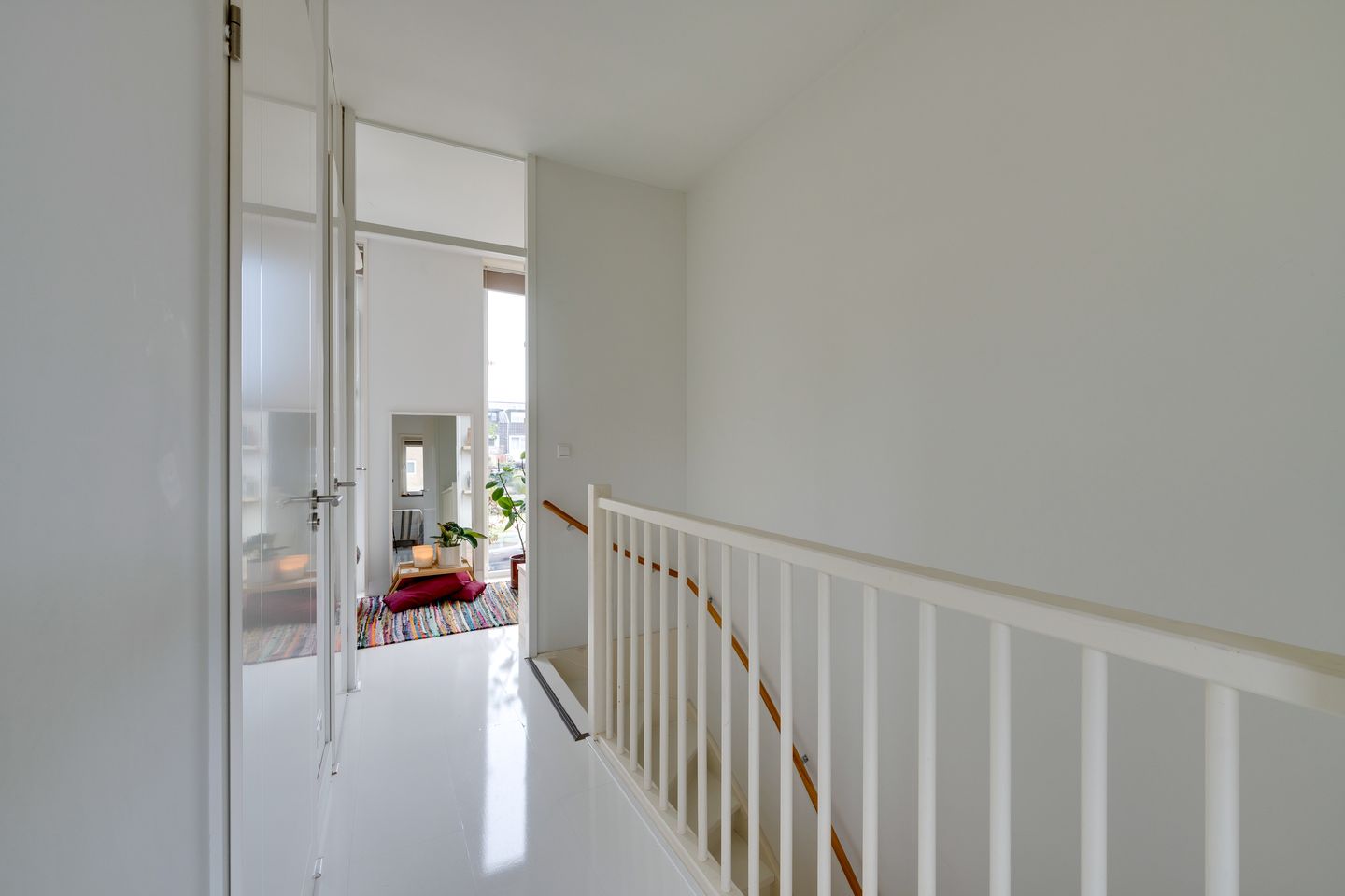 Foto 40 van Scheepsbouwweg 159