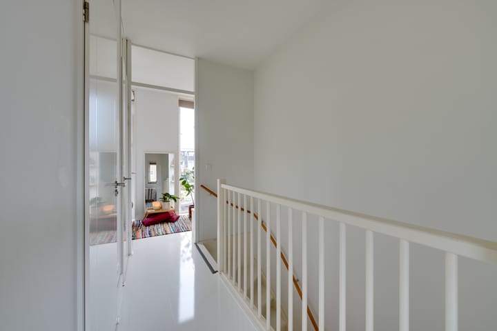 Foto 40 van Scheepsbouwweg 159